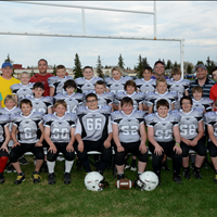 GPPWFL 2014