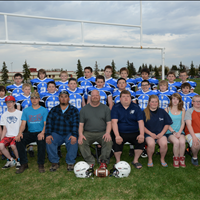 Colts