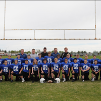 Colts
