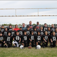GPPWFL 2010
