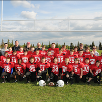 Rams