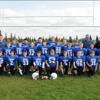 Colts