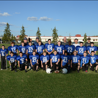 GPPWFL 2013