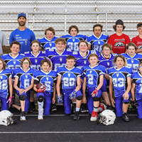 Colts
