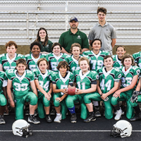 Eagles