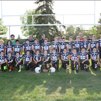 GPPWFL 2015