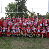 Rams