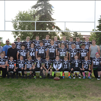 GPPWFL 2016