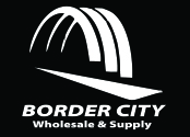 Border City Wholesale