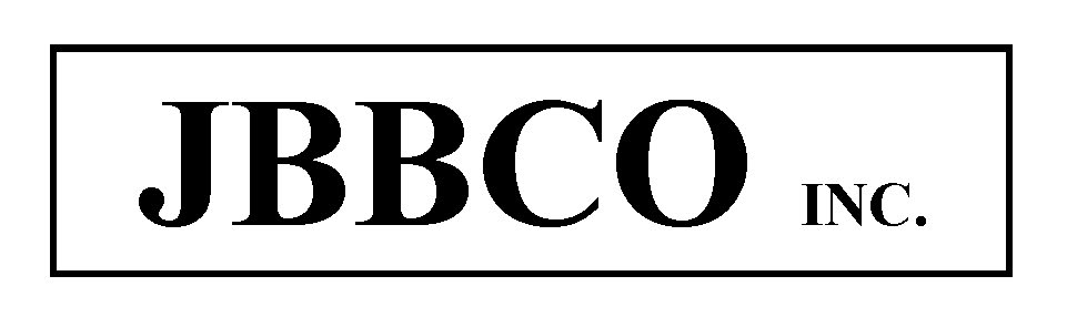 JBBCO