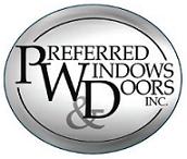 PREFERRED