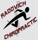 RADOVICH