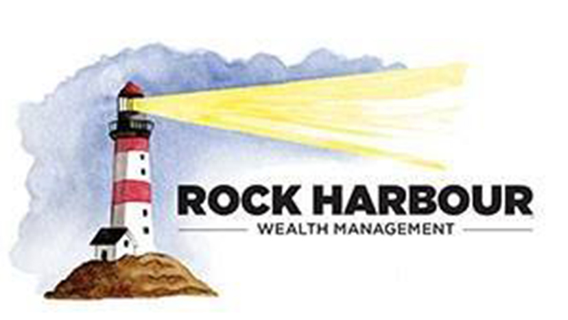 ROCK HARBOUR