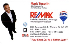 TESSOLIN