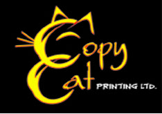 Copycat