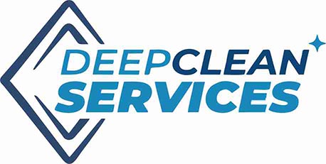 DEEP CLEAN