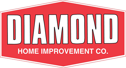 DIAMONO