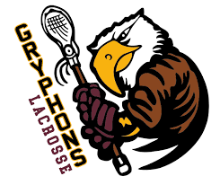 Gryphons Lacrosse