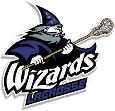 Wizards Lacrosse