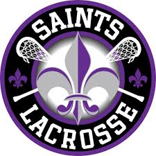 U13 Saints White