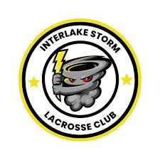 U11 Storm Blue