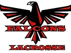 U13 Falcons Red