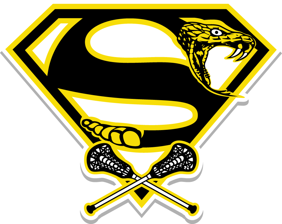 U9 Sidewinders Yellow