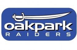 Home Logo