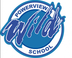 Away Logo