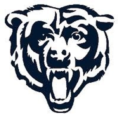 Away Logo