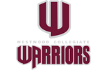 Away Logo