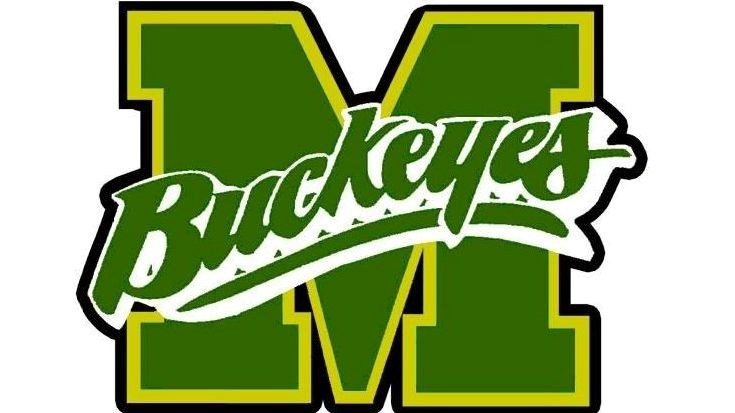 Home Logo
