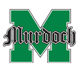 Away Logo