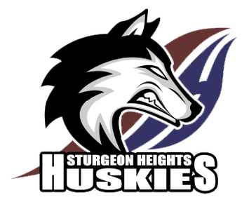 Away Logo