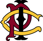 Home Logo