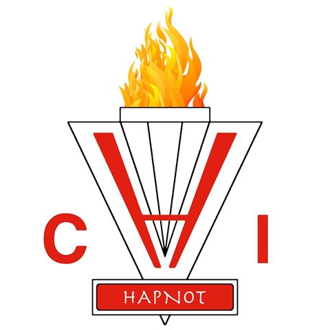Home Logo