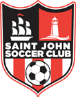 Saint John