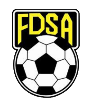 FDSA