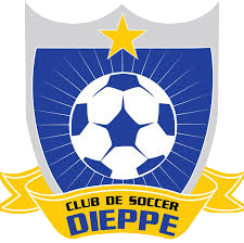 CS Dieppe