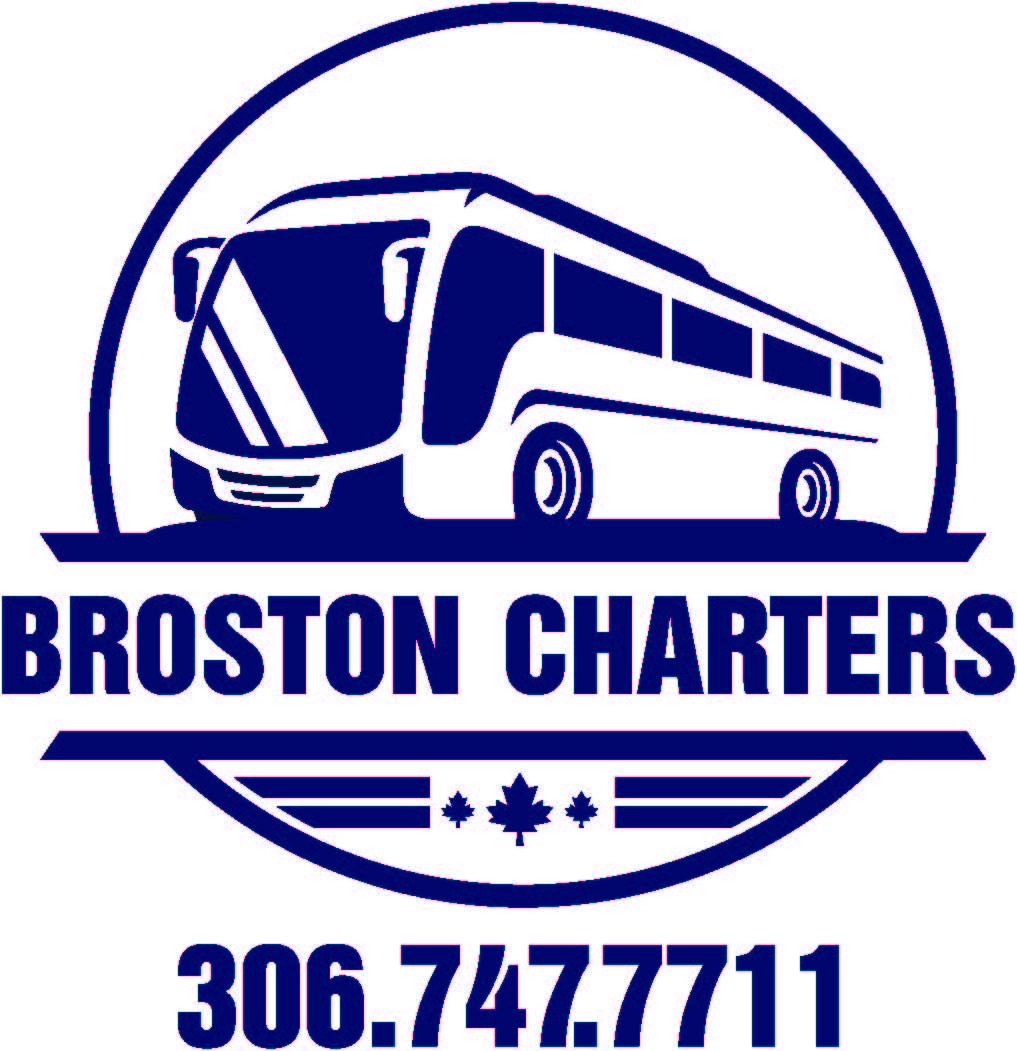Broston Charters