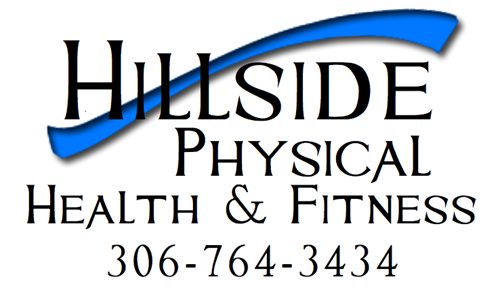 Hillside Physical Health 