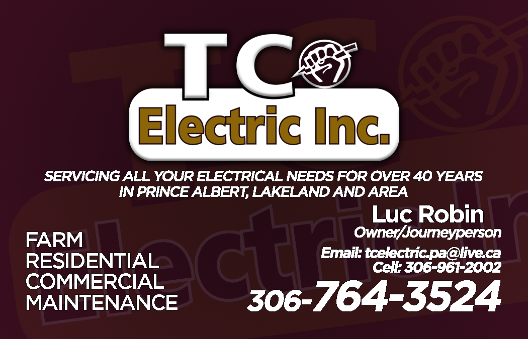 TC Electric