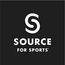 Source for Sports 