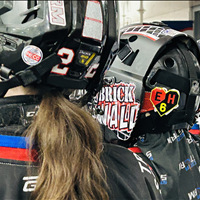 Scotia Storm U12A vs. Capital City at Home - April, 2025