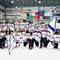 U14 PEI Battle of the Bridge 2025