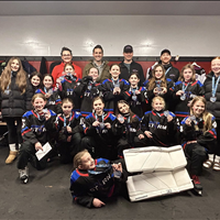 2026 PEI Ringette Rumble