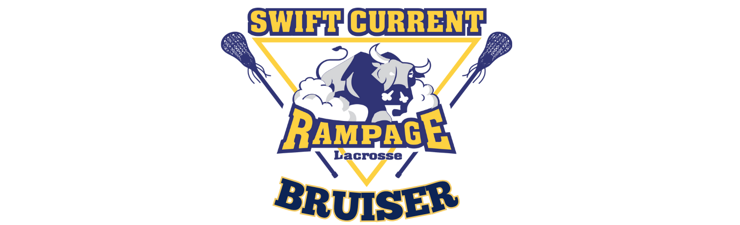 Home Logo
