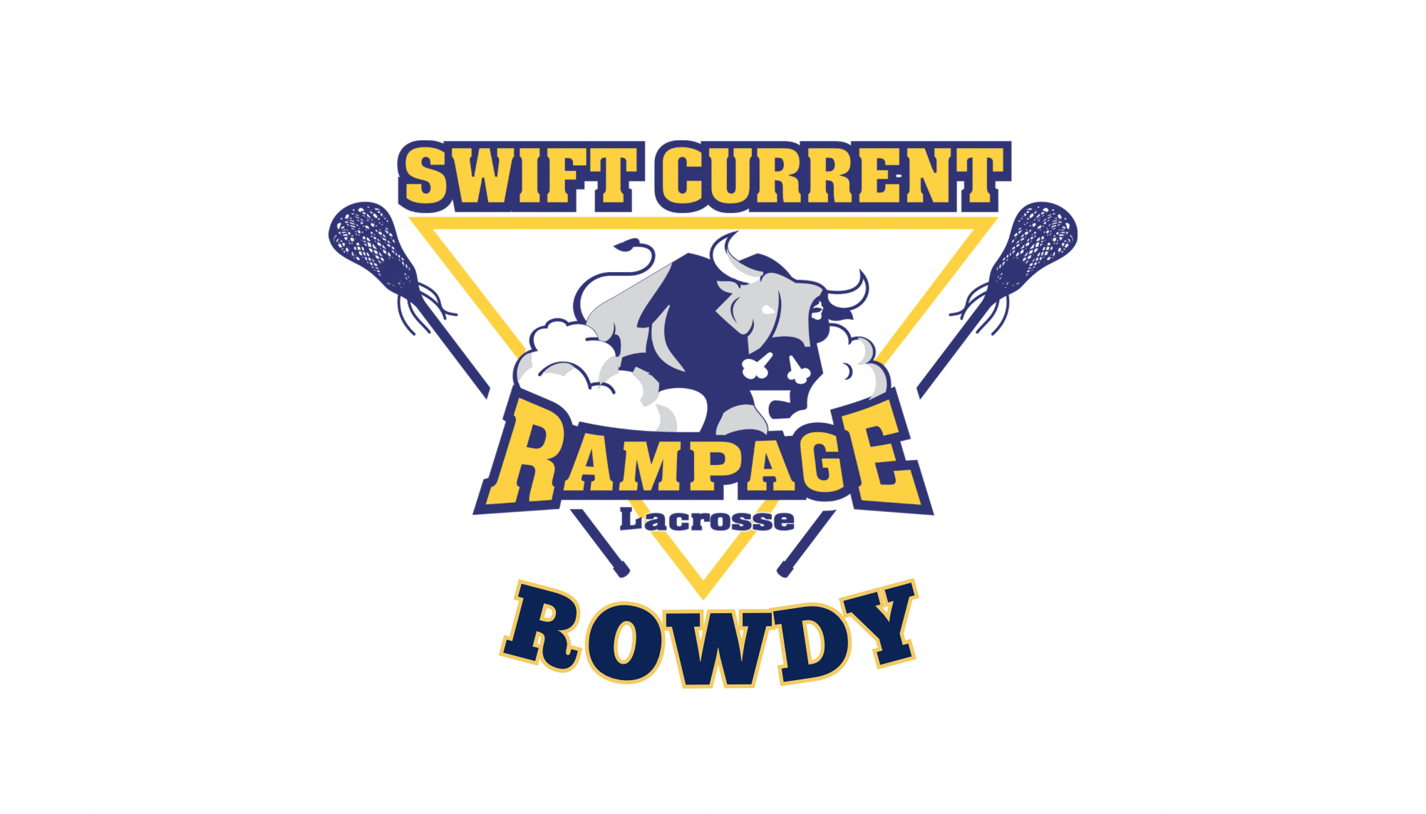 Home Logo