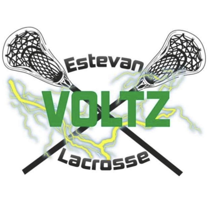 Estevan Voltz