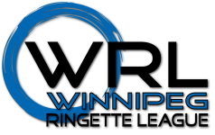 Winnipeg Ringette League